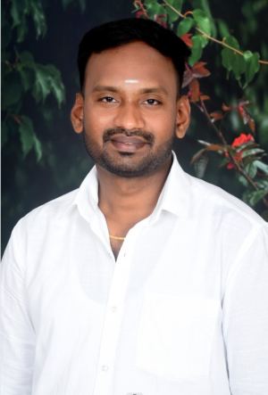 m.திவாகர்