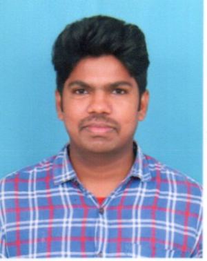 P.பிரகாஷ்