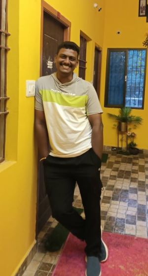 K.பார்த்தசாரதி