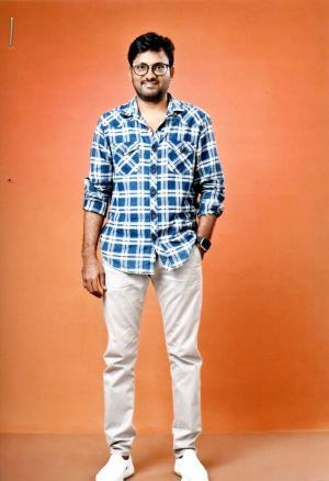 S.விஜயசாரதி 