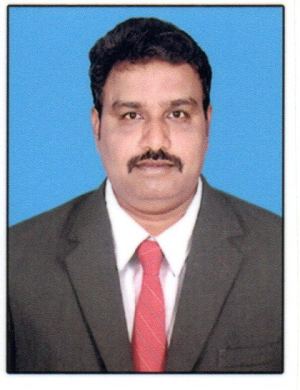 M.பவித்ரன்