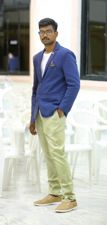 N.சந்தோஷ்