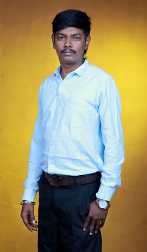 M  சதிஷ்    diploma tool and die making