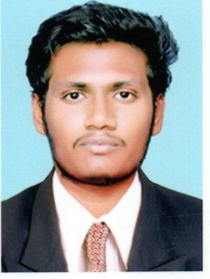 நா.ம.கணேஷ்