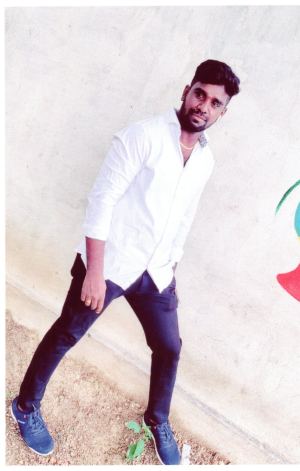 A. சிவபெருமான்