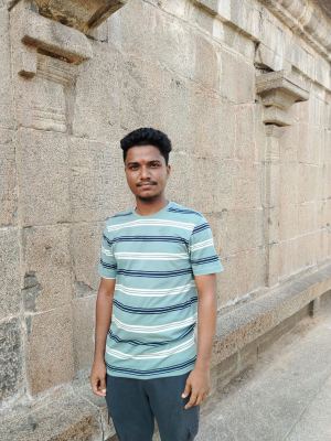 B.தினகரன்