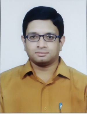 CHANDRU BALASUBRAMANIAM 