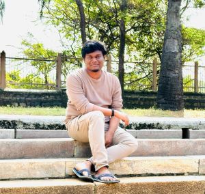 G.திருமலைவாசன்