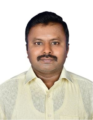 AJANTHKUMAR