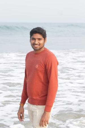 E.பாலகுமரன்