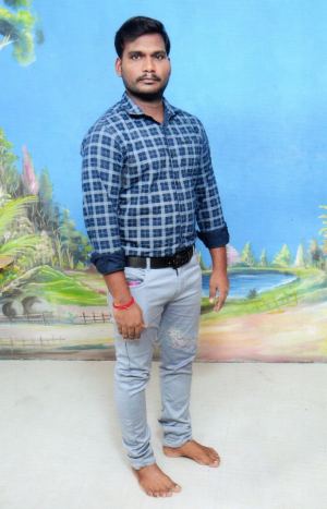 V.கமலக்கண்ணன் 