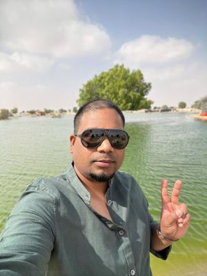 A.பிரதாப்