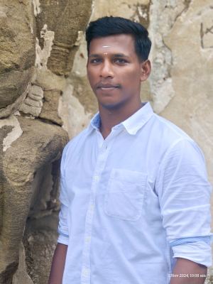 v ரூபநாதன்