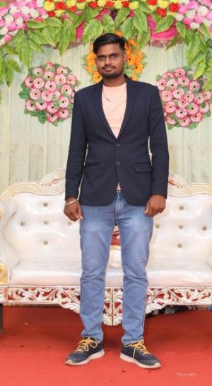 A.குணசீலன்