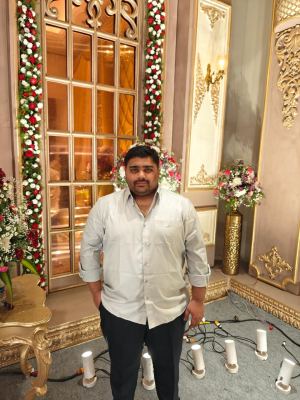 l.பிரவீன்குமார் 