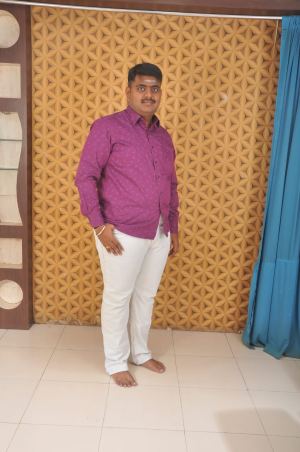 N. குமரகுரு