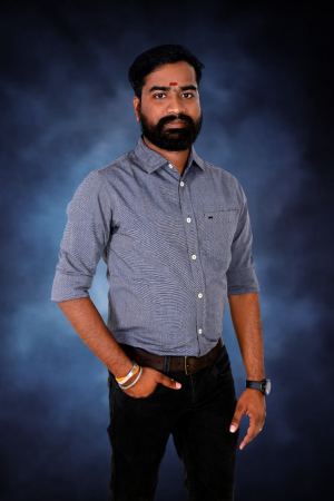 b அஸ்வின்  Asvin