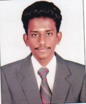 s.அரவிந்தன் 