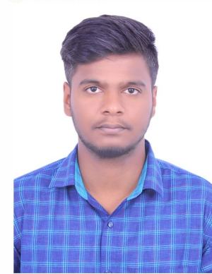 க.கோகுல் 