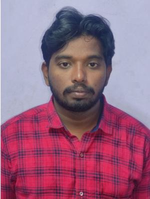E.சுரேந்திரன் 