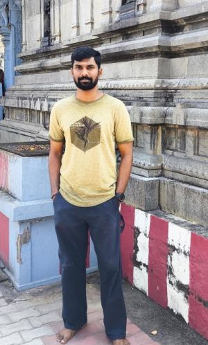 J.சந்திரசேகரன்