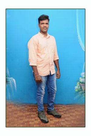 p vigneshwaran 