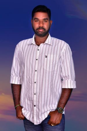 N.சிவநேசன்