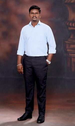 R.பாண்டியன்