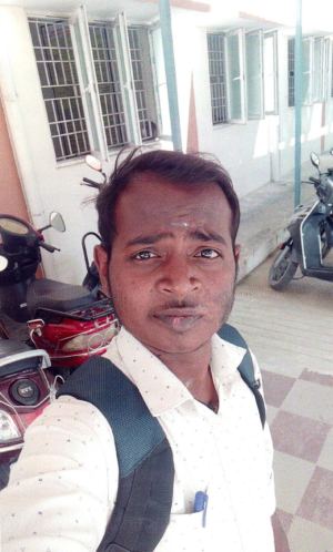 S.வரத ராஜன் 