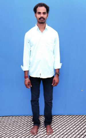 V.பெருமாள்