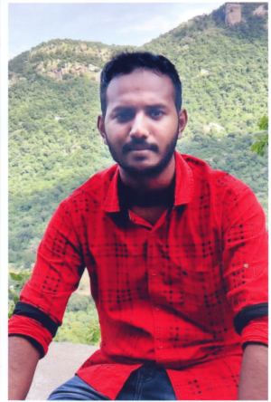 R.ஷயாம்சுந்தர்