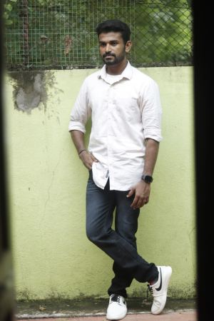 b . Parthasarathi Diploma ECE