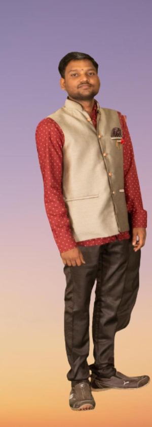 N. ஹரிஹரன்