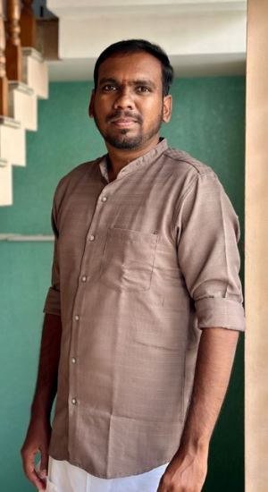 Dr.G.பாலாஜி