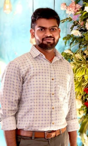 R .கார்த்திகேயன்