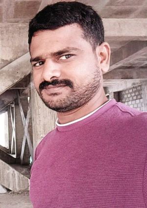 n   அரவிந்ராஜ் 