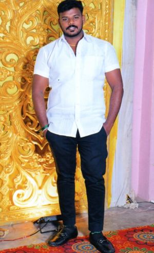 A.சந்தோஷ்