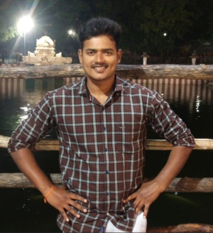 S.சந்தானம்