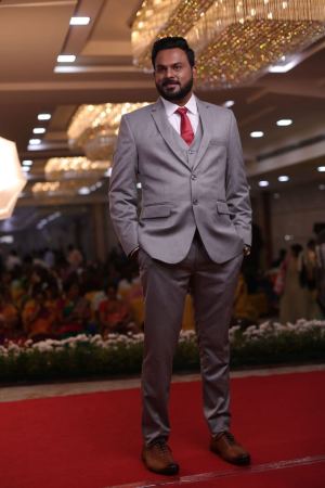 R.SenthilKumar
