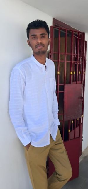 A.வினோத்குமார்