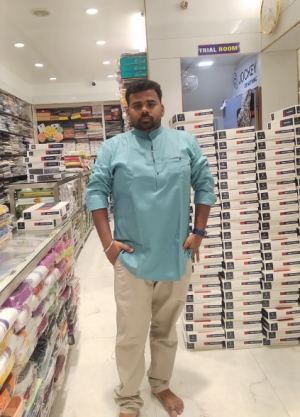 K.பன்னீர் செல்வம்