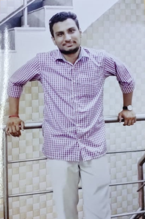 R.R.Nishok