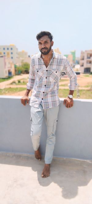 A.சுகானந்தம்