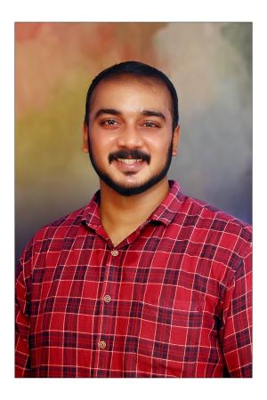 c Gopinath  BCA  & DECE