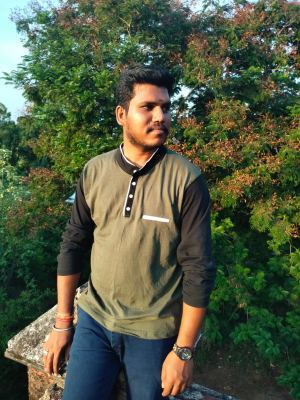 செ. மணிமாறன்