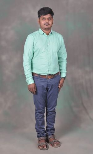 B.சிவா பிரபாகரன்