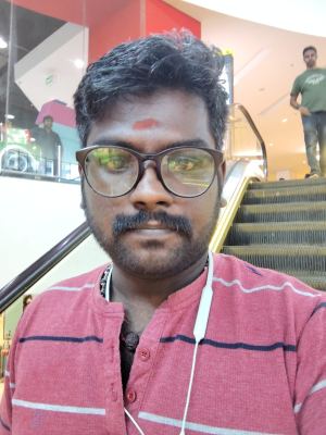 பா  கோகுலவிக்னேஷ்