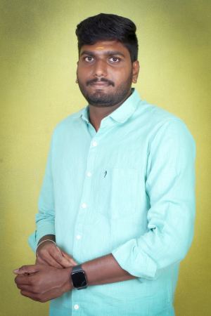 R.Thiyagarajan