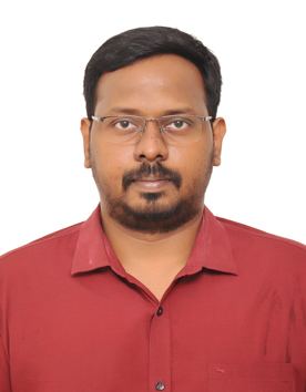 h. Sankar M.Tech