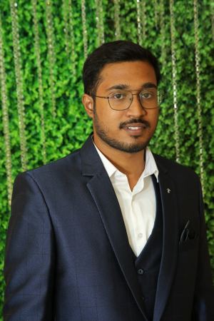 து .ஜெய்சந்தர்  